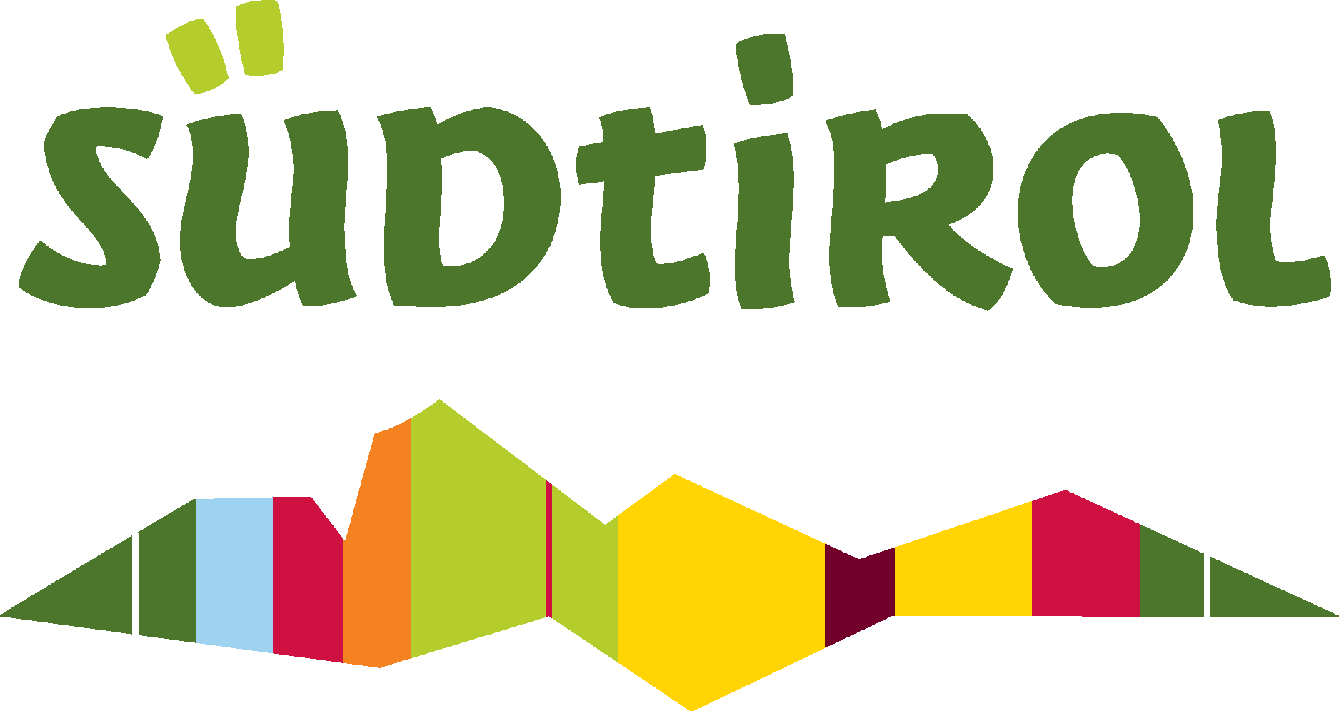 Sudtirol